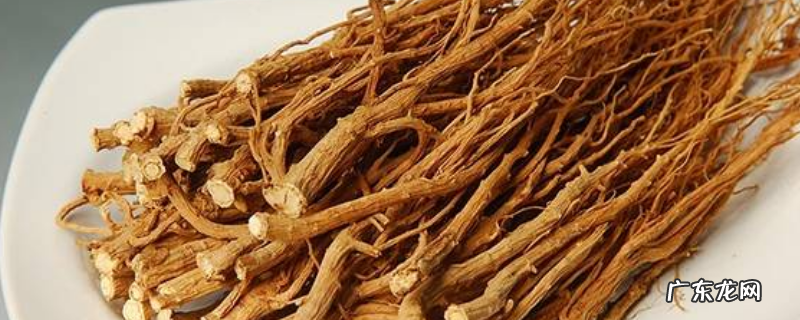 柴胡的病虫害防治，主要有以下几种