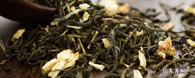 苦丁茶有哪些种类?有哪些作用