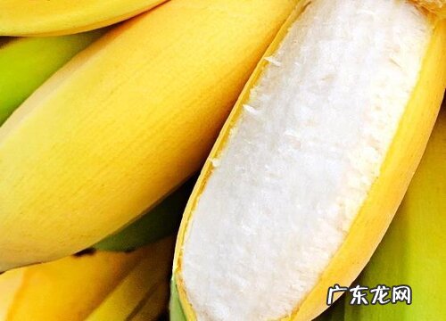 怎么让香蕉快速变熟