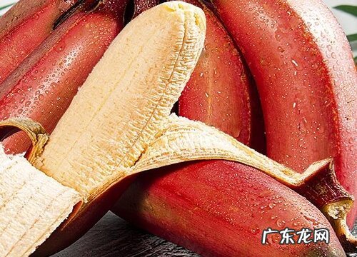 怎么让香蕉快速变熟