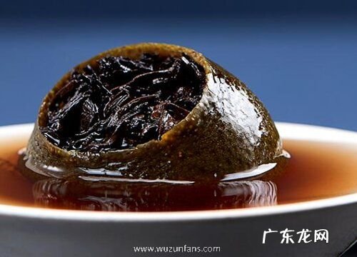 普洱茶的储存方法 长期保存方法和条件