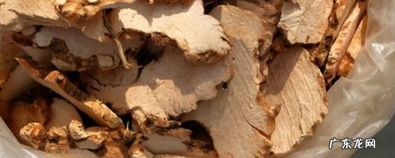 土茯苓种子价格及种植方法，土茯苓的功效与作用