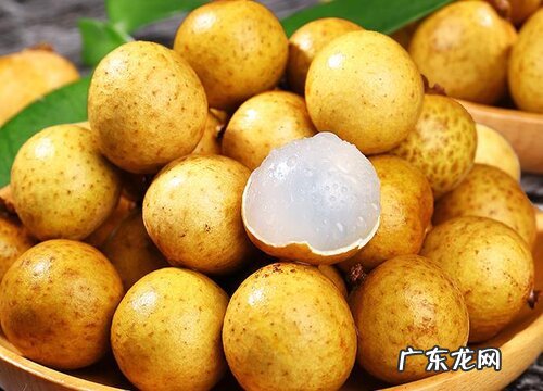 过年买什么水果吉利