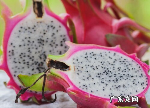 过年买什么水果吉利