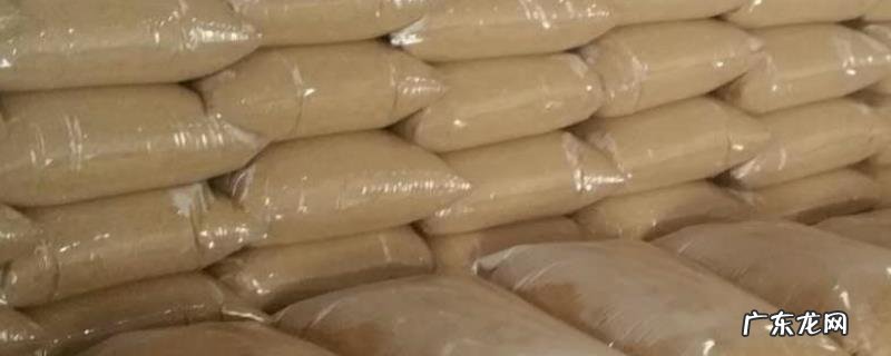 发酵饲料的制作方法，发酵饲料的喂养方法、注意事项