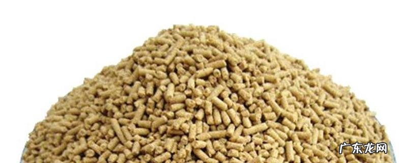 猪饲料分为哪些类别,不同类别满足不同需求