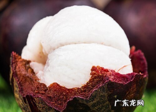 马来西亚盛产什么水果有名