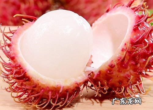 越南盛产什么水果有名