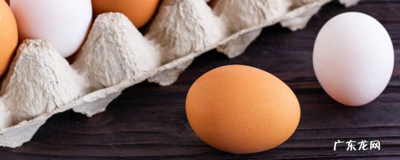 土鸡蛋市场价多少钱一斤？和饲料鸡蛋有什么区别？营养价值一样吗
