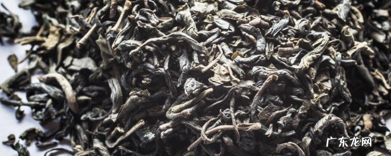 龙井茶属于什么茶?西湖龙井如何辨别真假