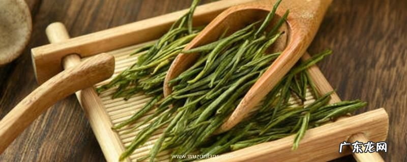 安吉白茶价格多少钱一斤?怎么分辨质量高低?