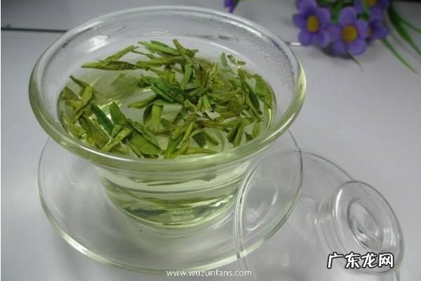 龙井是哪里产的茶,附品类和功效作用