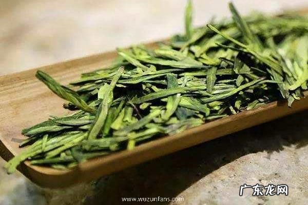 龙井是哪里产的茶,附品类和功效作用