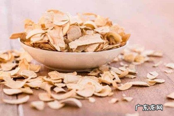 人参的雅称是什么,附人参的分类