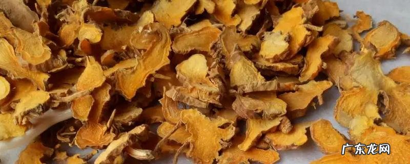 射干种植3年亩产量多少斤，种植技术介绍