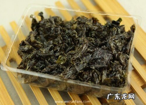 紫菜是植物吗 属于什么类植物