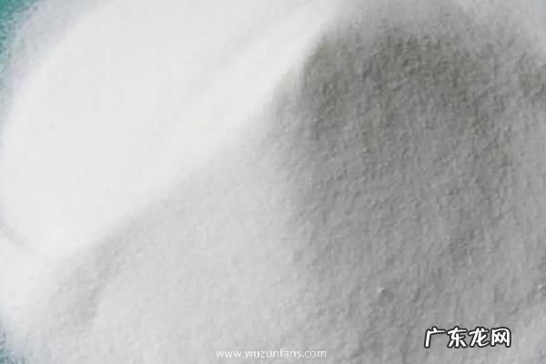 硝酸钾怎么制作