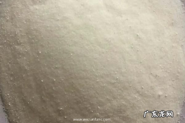 硝酸钾怎么制作