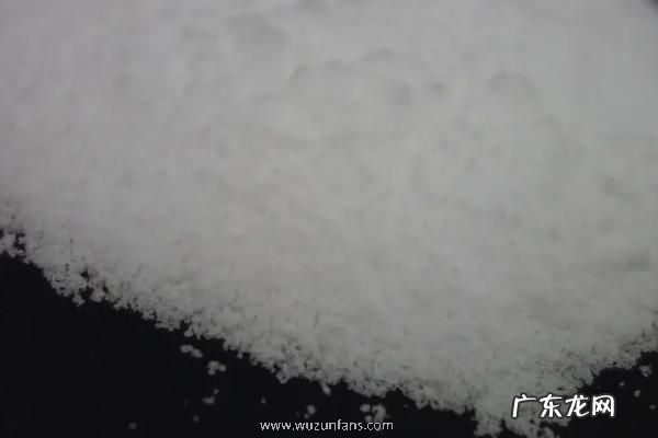 硝酸钾怎么制作