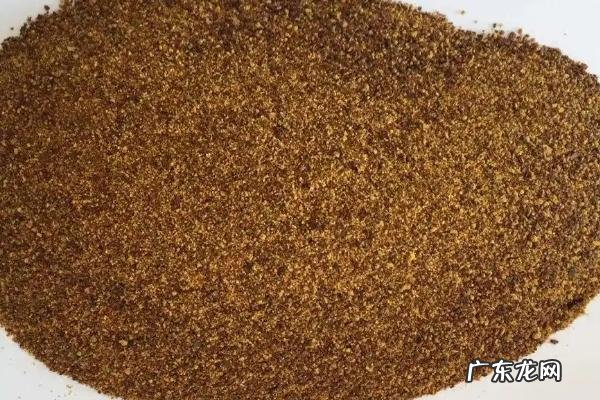 菜粕消费旺季是几月