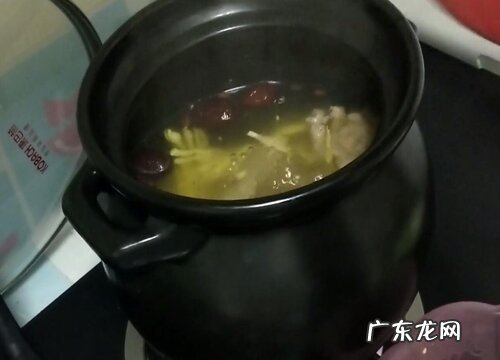 槟榔花可以吃吗