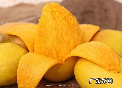 南非盛产什么水果