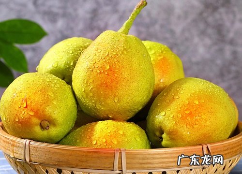 雅典盛产什么水果