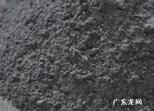 木头灰可以做肥料吗