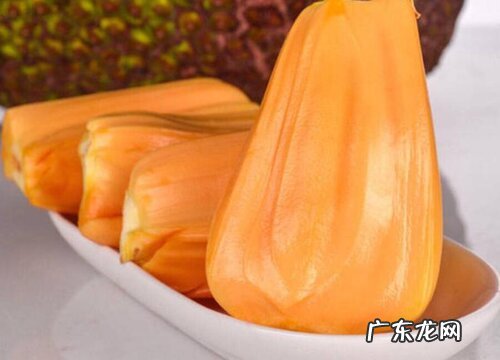 菠萝蜜怎么保存时间长