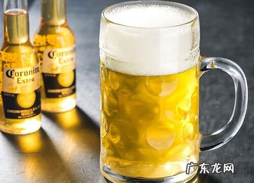 麒麟花可以浇啤酒吗