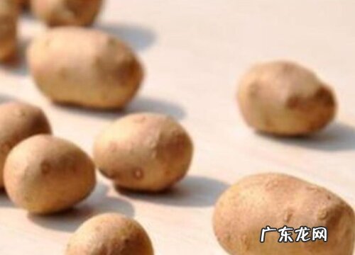 山药豆保存方法