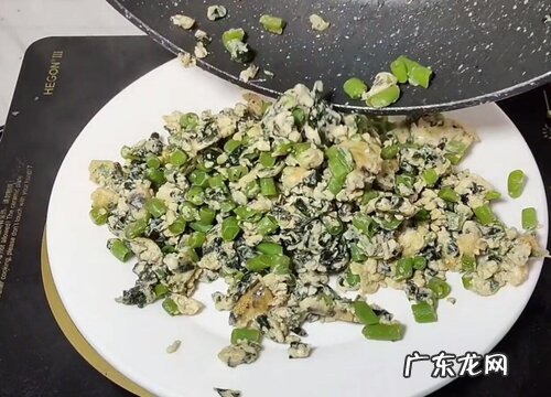紫苏是什么味道的 好吃吗