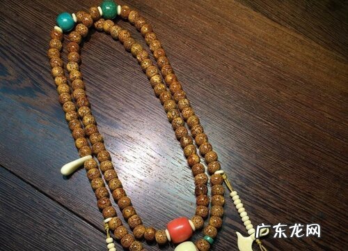 星月菩提是什么植物的种子