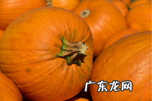 香味好吃的南瓜馒头