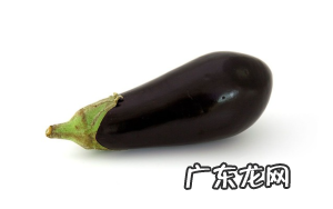 油焖茄子美味可口