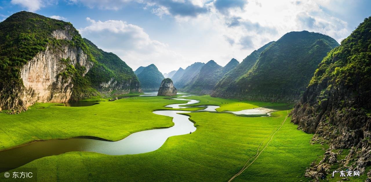 砂和水什么意思风水