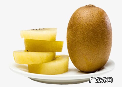 猕猴桃保存方法和温度