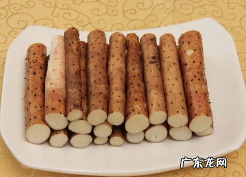 山药什么品种最好