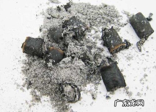 艾灰可以做肥料吗