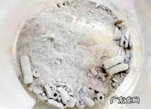 艾灰可以做肥料吗