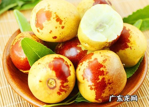 冬枣的糖分含量高吗 冬枣含糖量高吗糖尿病人能吃吗