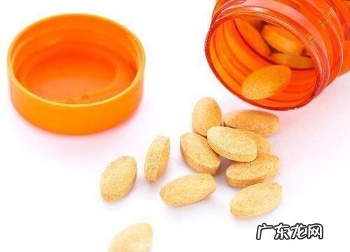 维生素浇花有什么好处和坏处 浇花的营养效果