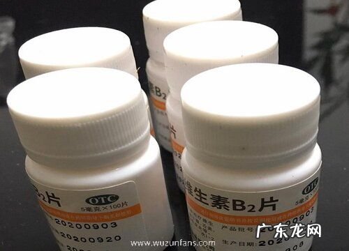 维生素浇花有什么好处和坏处 浇花的营养效果