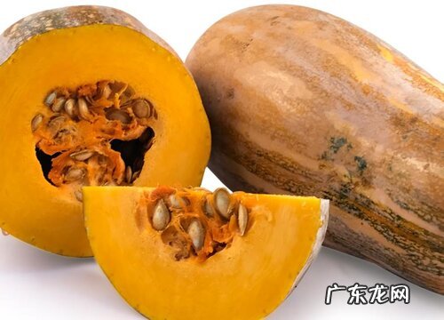 南瓜可以放多久不坏