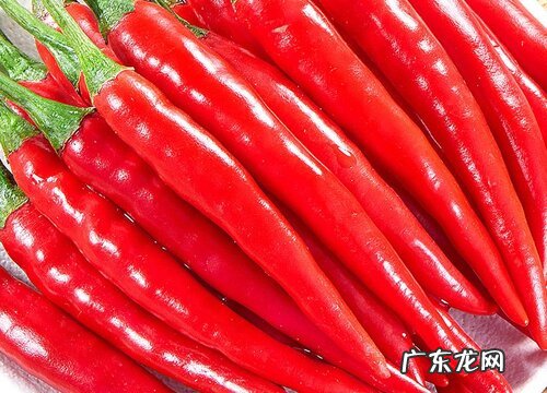 尖椒怎么保存时间长