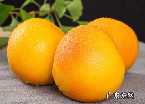 柚子哪个季节最好吃 什么时候的柚子最好吃