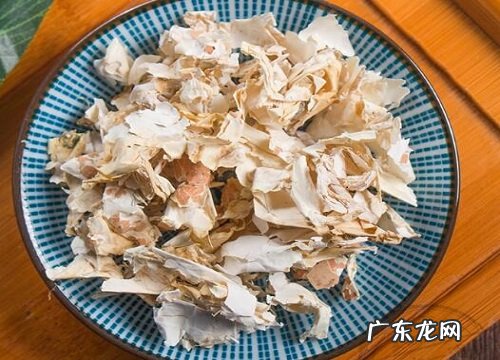 鸡蛋皮如何做肥料 鸡蛋皮做花肥使用方法