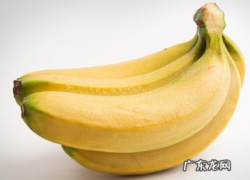 香蕉是果实吗
