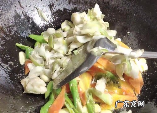 栀子花可以吃吗