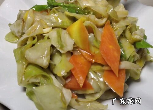 栀子花可以吃吗